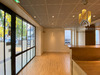 Ma-Cabane - Location Divers Noyal-Pontivy, 105 m²