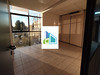 Ma-Cabane - Location Divers Ollioules, 118 m²