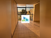 Ma-Cabane - Location Divers Ollioules, 118 m²