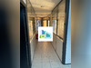 Ma-Cabane - Location Divers Ollioules, 118 m²