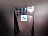 Ma-Cabane - Location Divers Ollioules, 118 m²