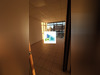 Ma-Cabane - Location Divers Ollioules, 118 m²