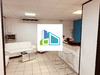 Ma-Cabane - Location Divers Ollioules, 118 m²