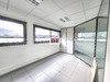Ma-Cabane - Location Divers Ollioules, 60 m²