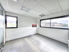 Ma-Cabane - Location Divers Ollioules, 60 m²