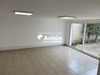 Ma-Cabane - Location Divers Orange, 41 m²