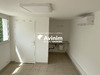 Ma-Cabane - Location Divers Orange, 41 m²