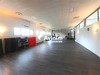 Ma-Cabane - Location Divers Orléans, 138 m²
