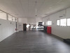 Ma-Cabane - Location Divers Orléans, 138 m²