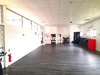 Ma-Cabane - Location Divers Orléans, 138 m²