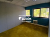 Ma-Cabane - Location Divers Orléans, 100 m²
