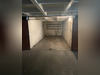 Ma-Cabane - Location Divers ORLEANS, 0 m²