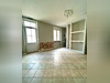 Ma-Cabane - Location Divers Orléans, 40 m²