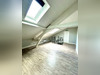 Ma-Cabane - Location Divers Orléans, 40 m²