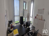 Ma-Cabane - Location Divers Orvault, 131 m²
