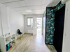 Ma-Cabane - Location Divers Orvault, 60 m²