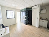 Ma-Cabane - Location Divers Orvault, 60 m²