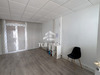Ma-Cabane - Location Divers Orvault, 60 m²