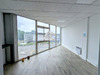 Ma-Cabane - Location Divers Orvault, 60 m²