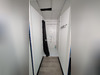 Ma-Cabane - Location Divers Orvault, 60 m²