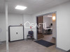 Ma-Cabane - Location Divers Oyonnax, 44 m²