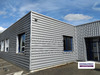 Ma-Cabane - Location Divers Pacé, 100 m²