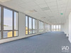 Ma-Cabane - Location Divers Pacé, 270 m²