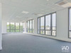 Ma-Cabane - Location Divers Pacé, 270 m²
