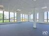 Ma-Cabane - Location Divers Pacé, 270 m²