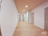 Ma-Cabane - Location Divers Pacé, 270 m²