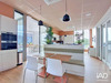 Ma-Cabane - Location Divers Pacé, 270 m²