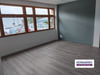 Ma-Cabane - Location Divers Pacé, 80 m²