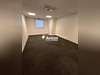 Ma-Cabane - Location Divers Pacé, 54 m²