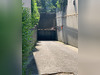 Ma-Cabane - Location Divers PANTIN, 14 m²