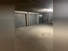 Ma-Cabane - Location Divers PANTIN, 14 m²
