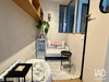 Ma-Cabane - Location Divers Pantin, 106 m²