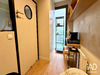 Ma-Cabane - Location Divers Pantin, 106 m²