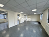 Ma-Cabane - Location Divers Pantin, 218 m²