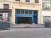 Ma-Cabane - Location Divers PARIS 10, 12 m²