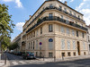 Ma-Cabane - Location Divers PARIS 12, 0 m²
