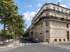 Ma-Cabane - Location Divers PARIS 12, 0 m²