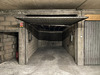 Ma-Cabane - Location Divers PARIS 12, 13 m²
