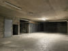 Ma-Cabane - Location Divers PARIS 12, 13 m²