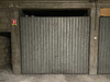 Ma-Cabane - Location Divers PARIS 12, 13 m²
