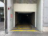 Ma-Cabane - Location Divers PARIS 12, 13 m²