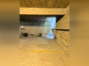 Ma-Cabane - Location Divers PARIS 13, 9 m²