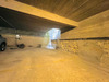 Ma-Cabane - Location Divers PARIS 13, 9 m²