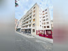Ma-Cabane - Location Divers PARIS 13, 9 m²