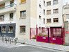 Ma-Cabane - Location Divers PARIS 13, 9 m²
