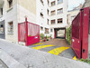Ma-Cabane - Location Divers PARIS 13, 9 m²